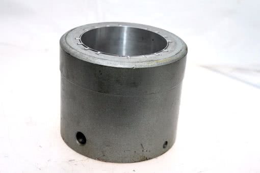 HMD KONTRO 821177 CA3SY-RE-19-184 1” BORE MAGNETIC SEALLESS PUMP BUSHING! (B136) 1