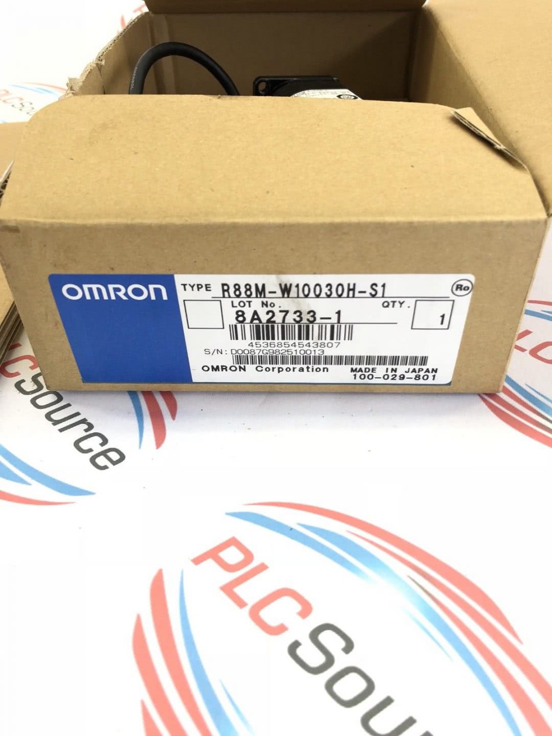 新品【代引 引取可 東京発】 OMRON /オムロン サ...+rubic.us