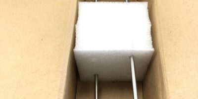 (2) NEW IN BOX MSF0300MN06G3A01 R00506034 TRANSDUCERS, FAST SHIP! 1