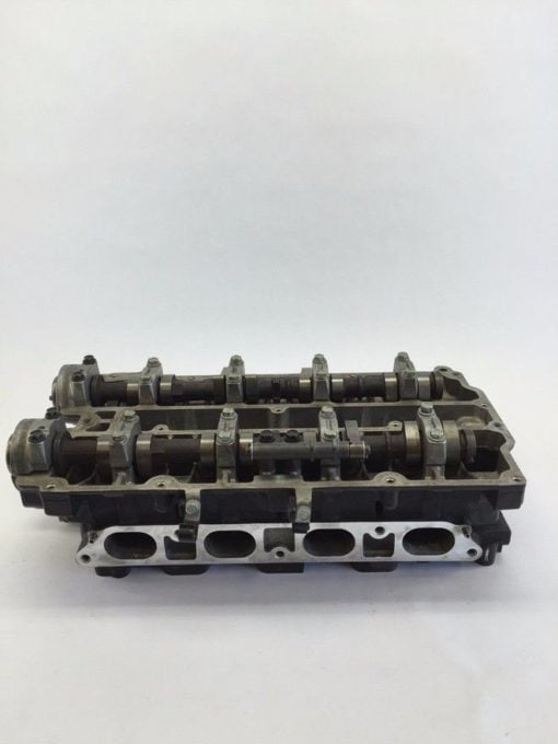 MERCURY 4 STROKE CYLINDER HEAD ASSY AND CAMSHAFT 804109T4 804139T01 804140T 4