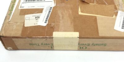 METTLER TOLEDO B13820000A, E90147700A Prog Keybd T33243 was FACTORY SEALED (B20) 1