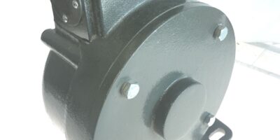 NNB! Dynapar M060380 Encoder, DAT CD: 0428, MFG CD: 1114238, (B80) 1