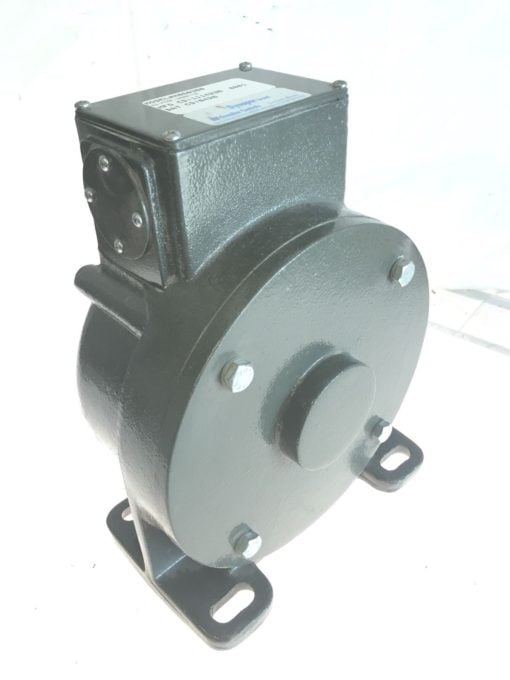 NNB! Dynapar M060380 Encoder, DAT CD: 0428, MFG CD: 1114238, (B80) 1