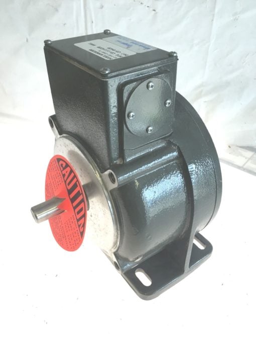 NNB! Dynapar M060380 Encoder, DAT CD: 0428, MFG CD: 1114238, (B80) 2