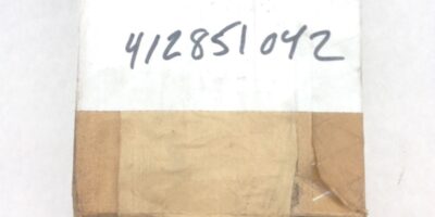 NIB! VIKING PUMP 3-752-004-982-00 INNER GEAR MAG DRIVE COUPLING MD-8 0