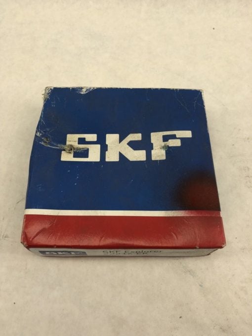 SKF EXPLORER 22216 EK SPHERICAL ROLLER BEARING (B458) 1