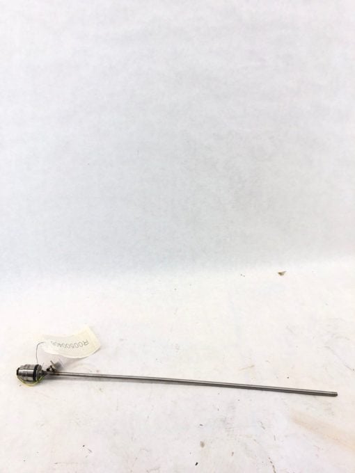 NEW MSF0500MN06GA01 R00500406 TRANSDUCER, FAST SHIP! (B461) 1