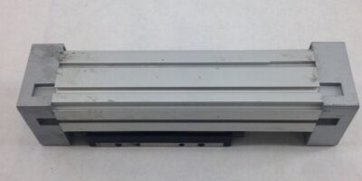 FESTO DGC-32-50-KF-PPV-A-GP LINEAR ACTUATOR, 532448 (B433) 1