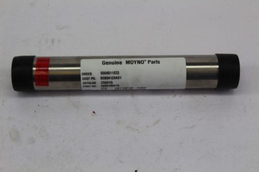 Moyno Pump Stator 3202145016 C5601Q 6M1 RM100 316SS *NEW* (B244) 1