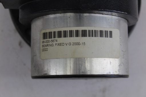 Fixed Bearing V G 2000-15 1 3/8” Bore *New* (B244) 2