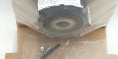 HOHNER D 360 06389 ENCODER (B405) 1