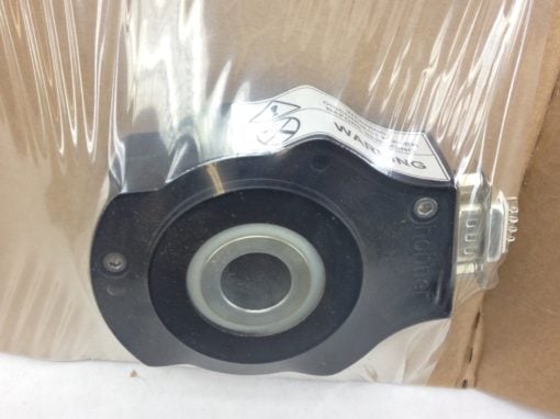 HOHNER D 360 06389 ENCODER (B405) 4