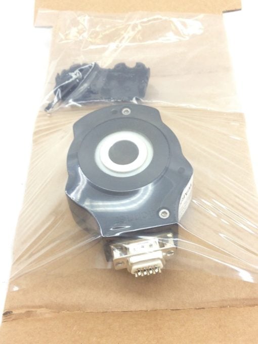 HOHNER D 360 06389 ENCODER (B405) 5