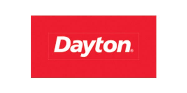 Dayton Parts - everythingMRO