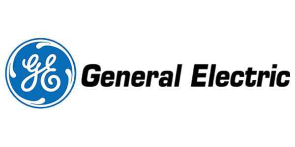 General Electric Parts - Page 5 of 5 - everythingMRO